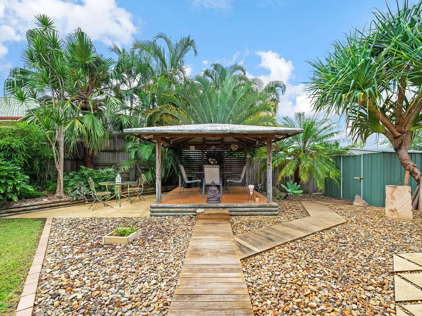 Main view of Homely house listing, 6 Denison Parade, North Lakes QLD 4509