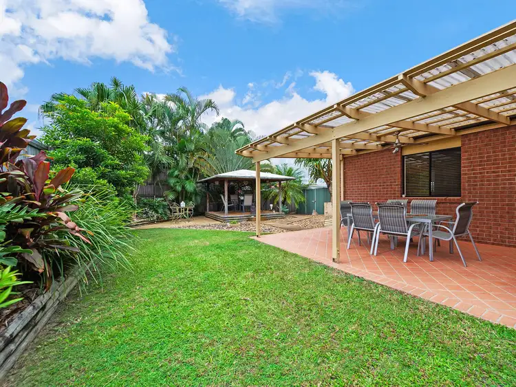 Third view of Homely house listing, 6 Denison Parade, North Lakes QLD 4509