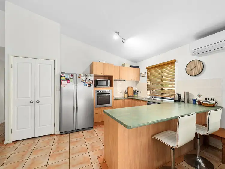 Sixth view of Homely house listing, 6 Denison Parade, North Lakes QLD 4509