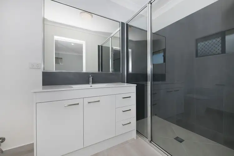 Sixth view of Homely house listing, 31 River Boulevard, Idalia QLD 4811