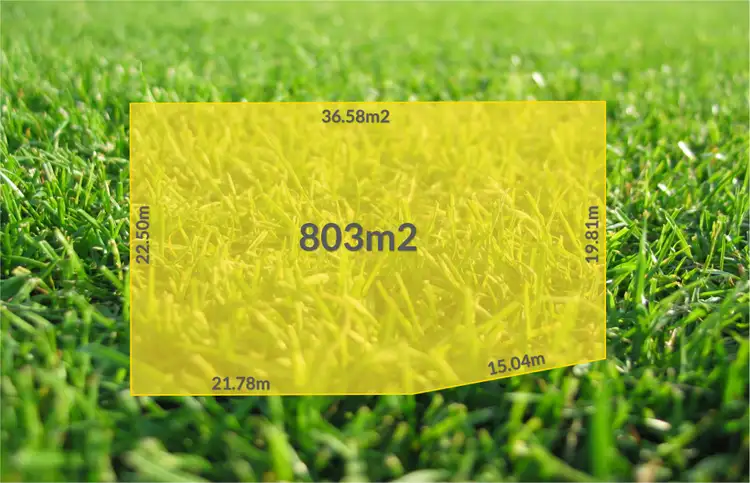 5 Chatham Avenue, Mount Helen VIC 3350