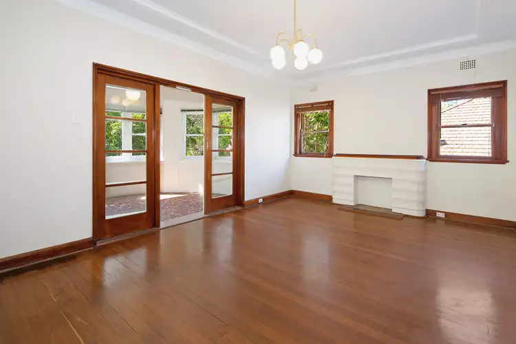Second view of Homely house listing, 9 Carlotta Avenue, Gordon NSW 2072