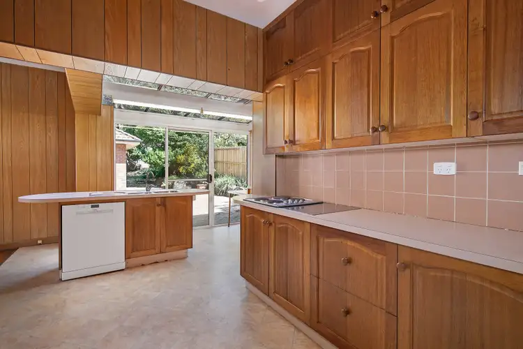 Third view of Homely house listing, 9 Carlotta Avenue, Gordon NSW 2072