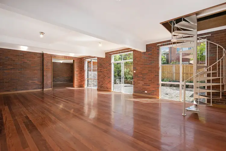 Fourth view of Homely house listing, 9 Carlotta Avenue, Gordon NSW 2072