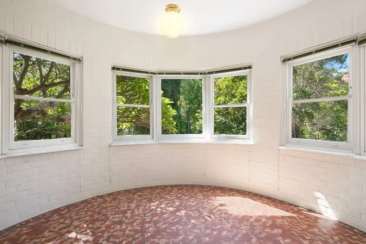 Sixth view of Homely house listing, 9 Carlotta Avenue, Gordon NSW 2072