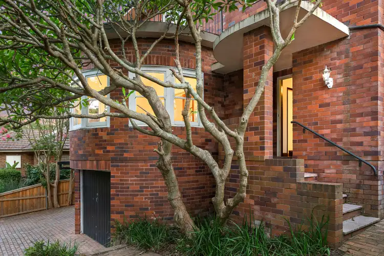 Seventh view of Homely house listing, 9 Carlotta Avenue, Gordon NSW 2072