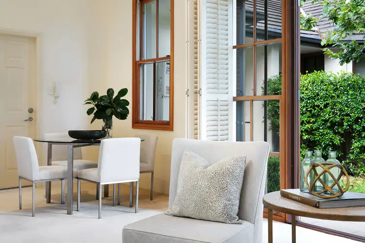 Sixth view of Homely townhouse listing, 4/1a Koola Avenue, Killara NSW 2071