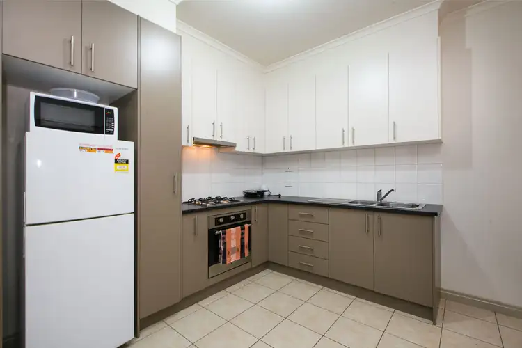 Fourth view of Homely unit listing, 2/167 Cheddar Road, Reservoir VIC 3073