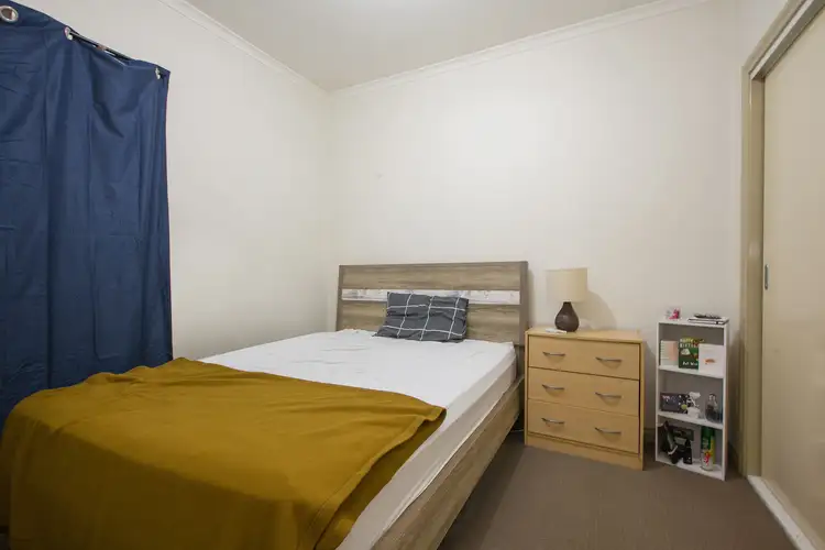 Fifth view of Homely unit listing, 2/167 Cheddar Road, Reservoir VIC 3073