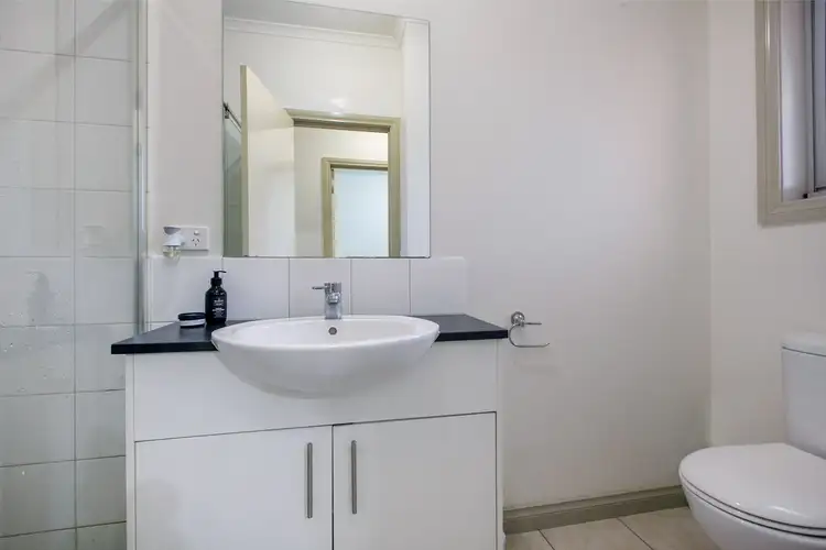 Sixth view of Homely unit listing, 2/167 Cheddar Road, Reservoir VIC 3073