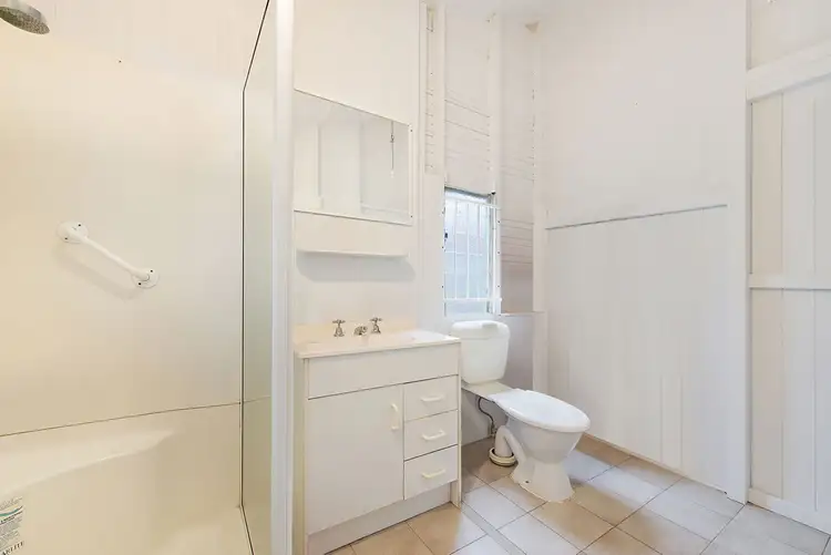 Sixth view of Homely house listing, 42 Copeland Street, Milton QLD 4064