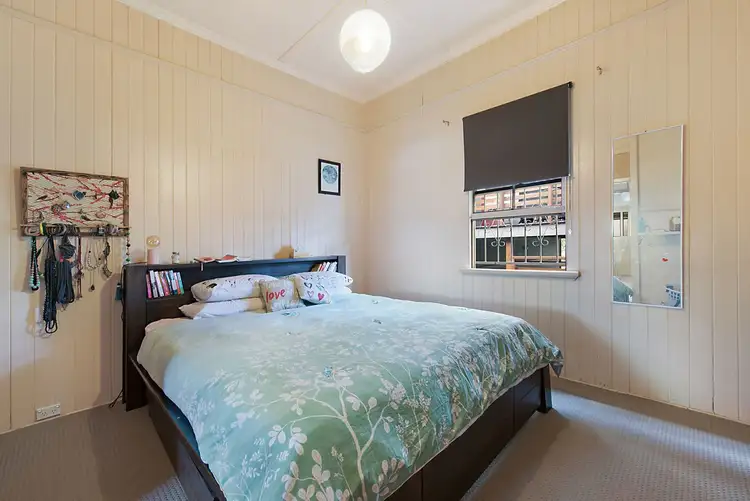 Seventh view of Homely house listing, 42 Copeland Street, Milton QLD 4064