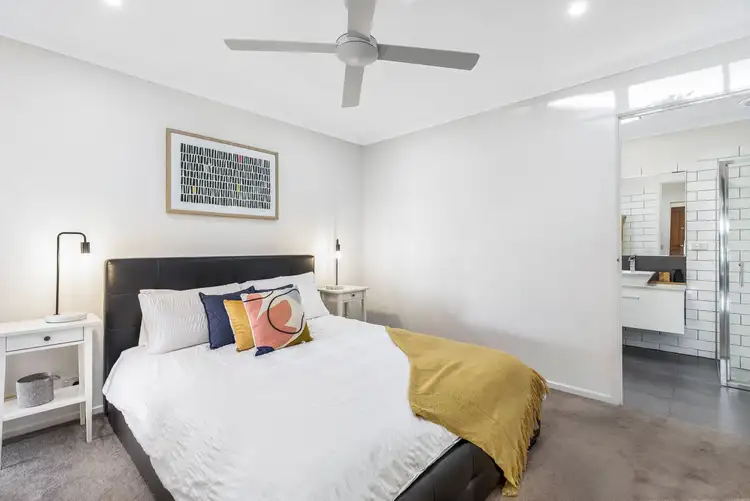 Sixth view of Homely house listing, 11 Flemington Crescent, Werribee VIC 3030