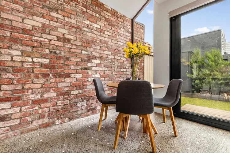 Fifth view of Homely house listing, 15 Lily Street, Seddon VIC 3011
