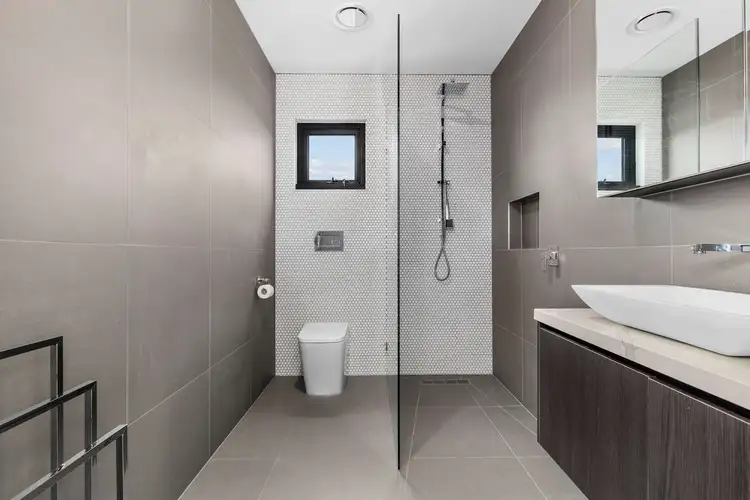 Sixth view of Homely house listing, 15 Lily Street, Seddon VIC 3011