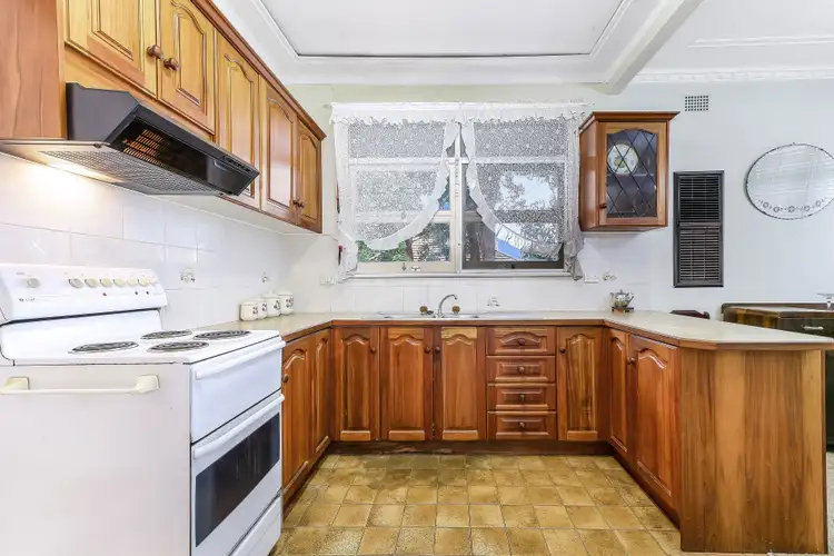 Fourth view of Homely house listing, 103A Marsden Road, West Ryde NSW 2114