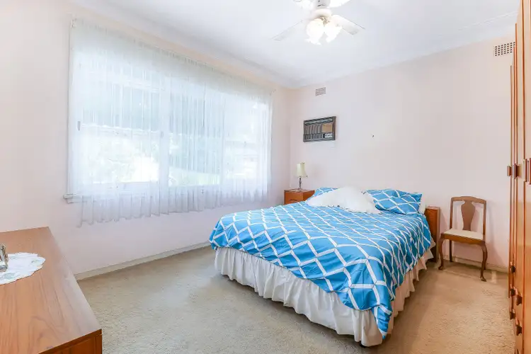 Fifth view of Homely house listing, 103A Marsden Road, West Ryde NSW 2114