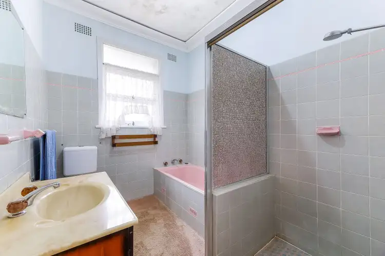 Sixth view of Homely house listing, 103A Marsden Road, West Ryde NSW 2114