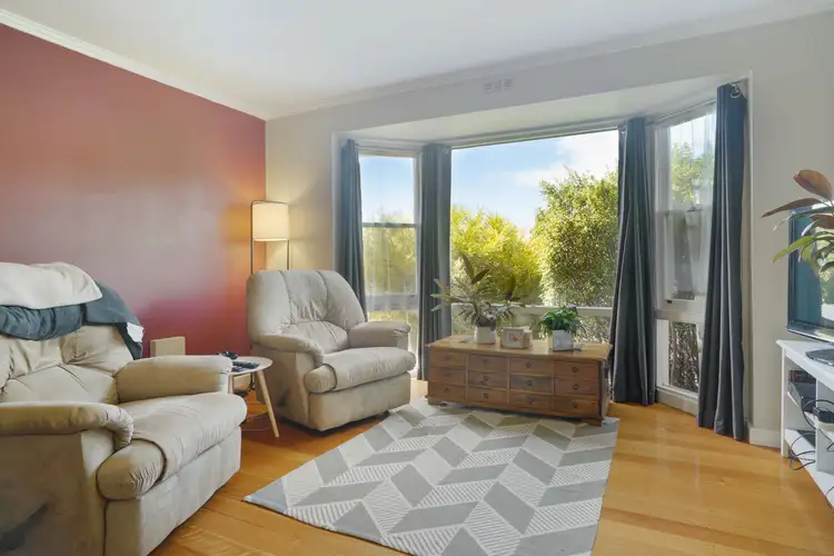 Fifth view of Homely unit listing, 11/338 Park Street, New Town TAS 7008