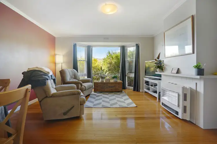 Sixth view of Homely unit listing, 11/338 Park Street, New Town TAS 7008