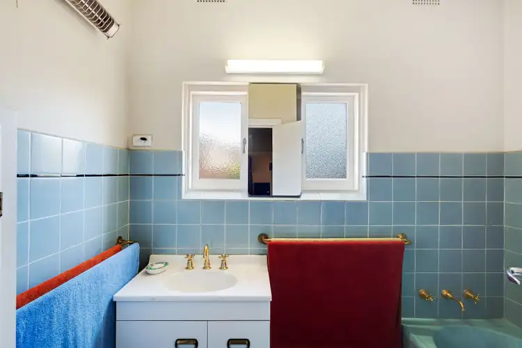 Fifth view of Homely house listing, 11 Ulva Avenue, Warradale SA 5046