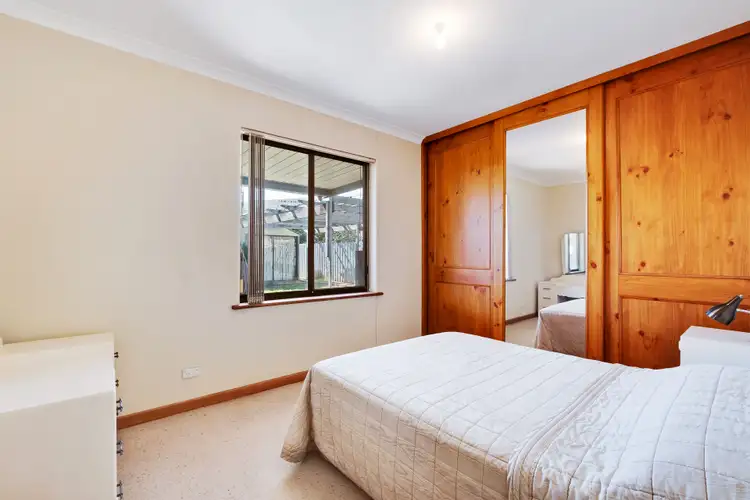 Sixth view of Homely house listing, 11 Ulva Avenue, Warradale SA 5046