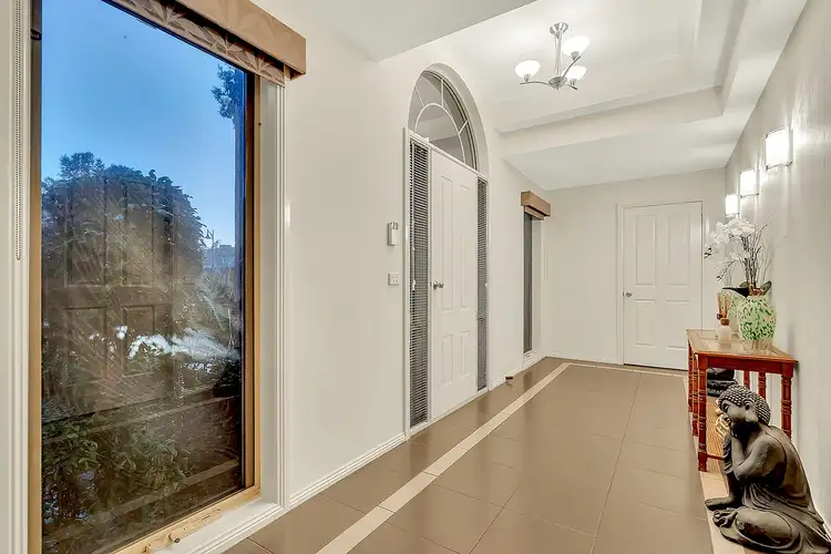 Third view of Homely house listing, 18 Beckett Way, Craigieburn VIC 3064