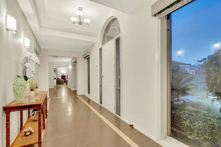 Fourth view of Homely house listing, 18 Beckett Way, Craigieburn VIC 3064