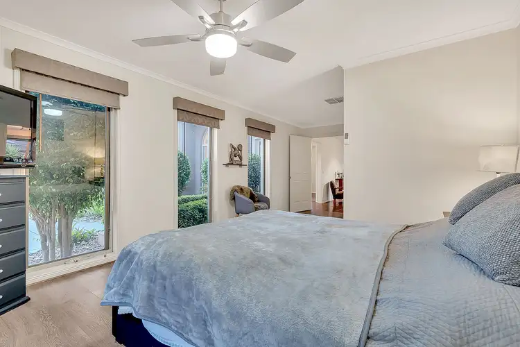 Sixth view of Homely house listing, 18 Beckett Way, Craigieburn VIC 3064