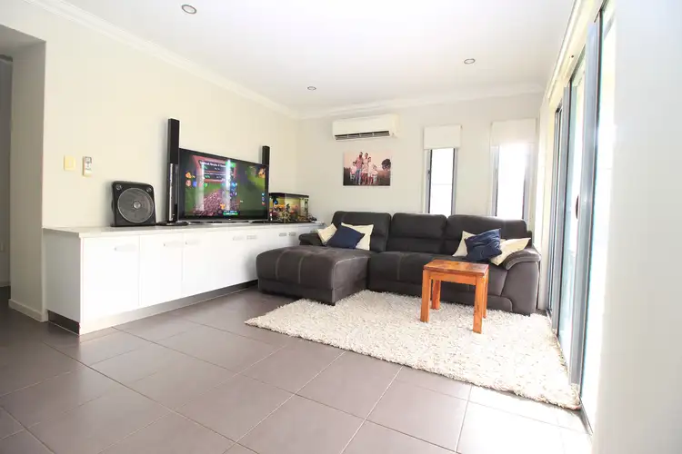 Sixth view of Homely house listing, 25 Desgrand Street, Emerald QLD 4720