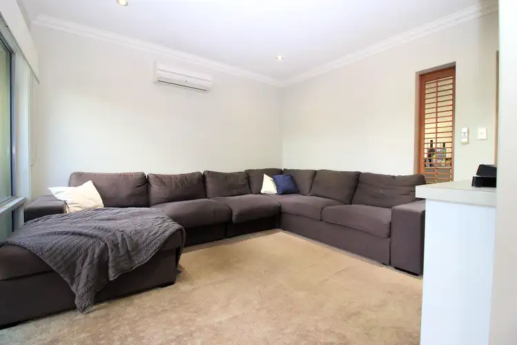 Seventh view of Homely house listing, 25 Desgrand Street, Emerald QLD 4720