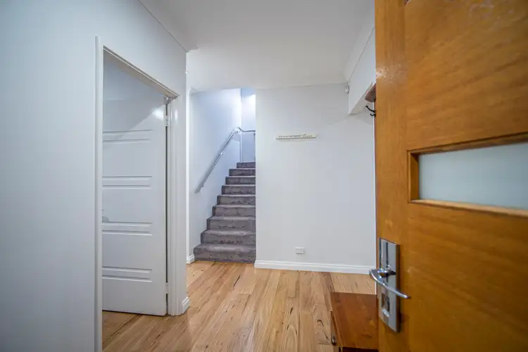 Second view of Homely house listing, 112A Armadale Road, Rivervale WA 6103