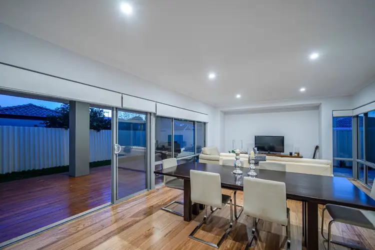 Third view of Homely house listing, 112A Armadale Road, Rivervale WA 6103