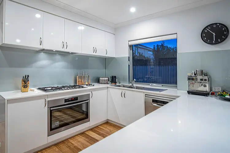Sixth view of Homely house listing, 112A Armadale Road, Rivervale WA 6103