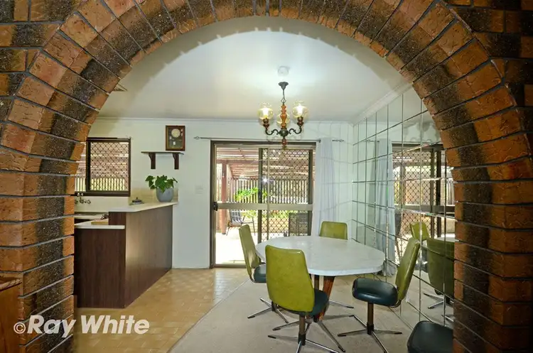 Sixth view of Homely house listing, 30 Archer Street, Biloela QLD 4715