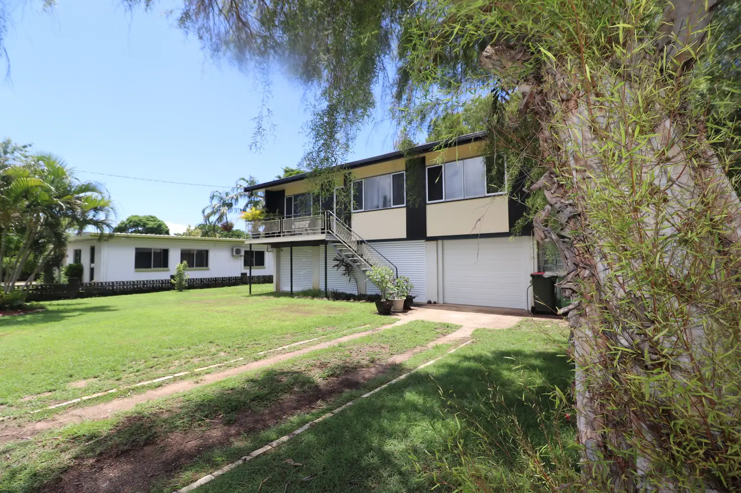Main view of Homely house listing, 30 Cedar Street, Forrest Beach QLD 4850