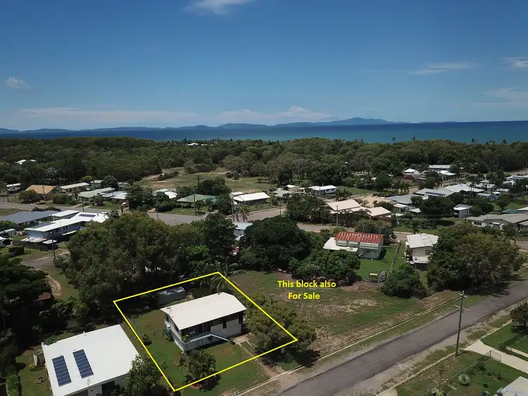 Third view of Homely house listing, 30 Cedar Street, Forrest Beach QLD 4850