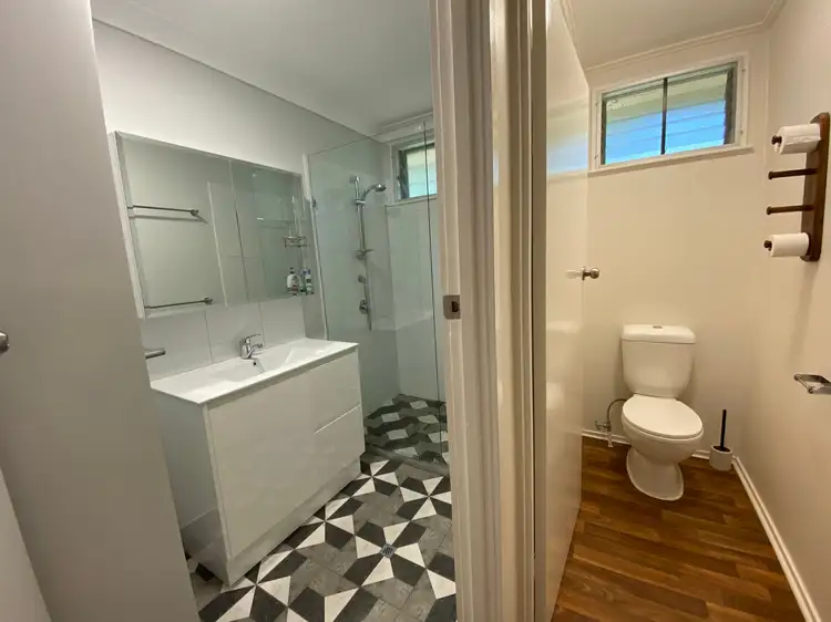 Fifth view of Homely house listing, 30 Cedar Street, Forrest Beach QLD 4850