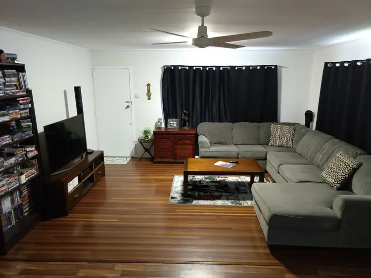 Sixth view of Homely house listing, 30 Cedar Street, Forrest Beach QLD 4850