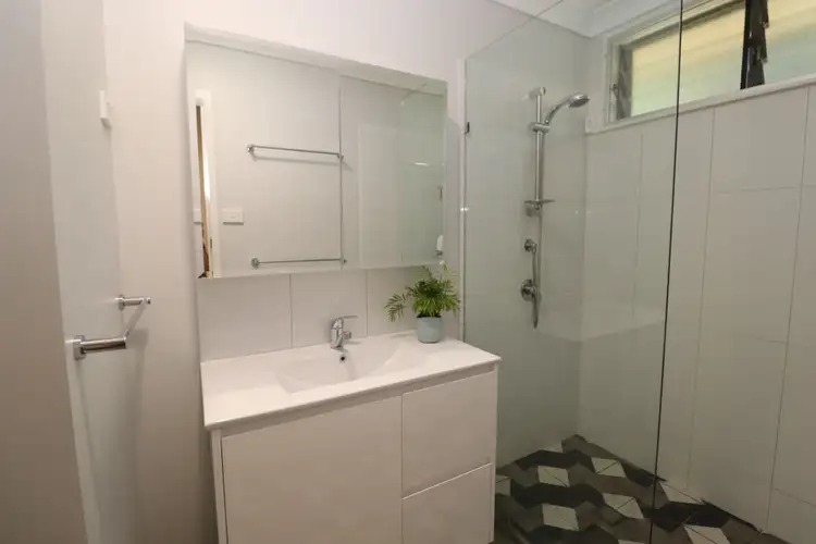 Seventh view of Homely house listing, 30 Cedar Street, Forrest Beach QLD 4850