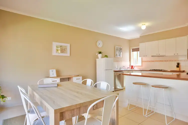 Third view of Homely house listing, 720 Talbot Street, Redan VIC 3350