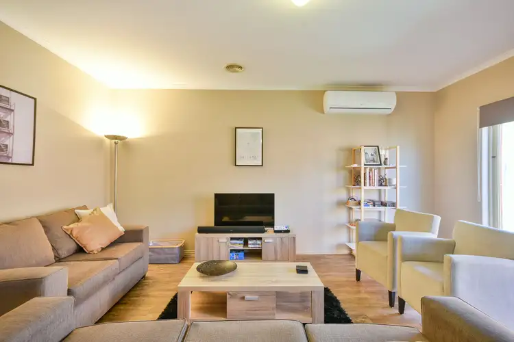 Fourth view of Homely house listing, 720 Talbot Street, Redan VIC 3350