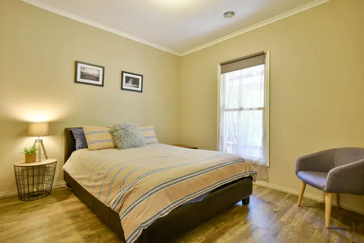 Sixth view of Homely house listing, 720 Talbot Street, Redan VIC 3350