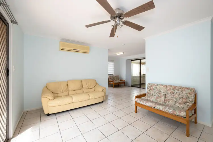 Sixth view of Homely house listing, 5 Rowan Lane, Ningi QLD 4511