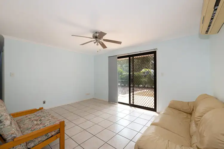 Seventh view of Homely house listing, 5 Rowan Lane, Ningi QLD 4511