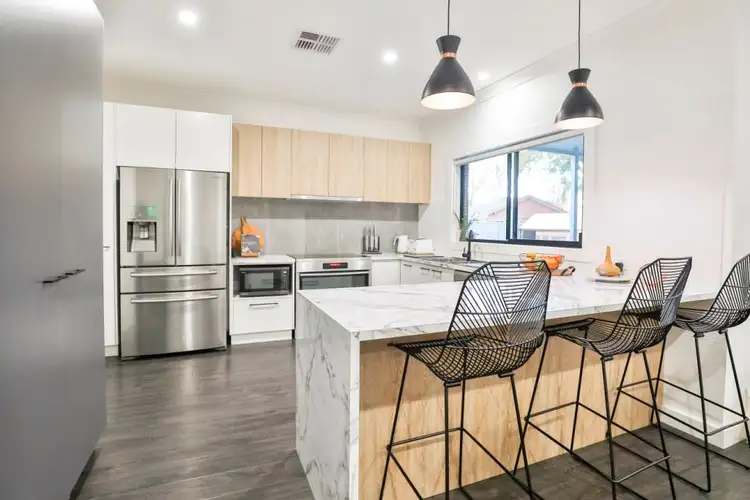 Sixth view of Homely house listing, 3 Karingal Court, Irymple VIC 3498