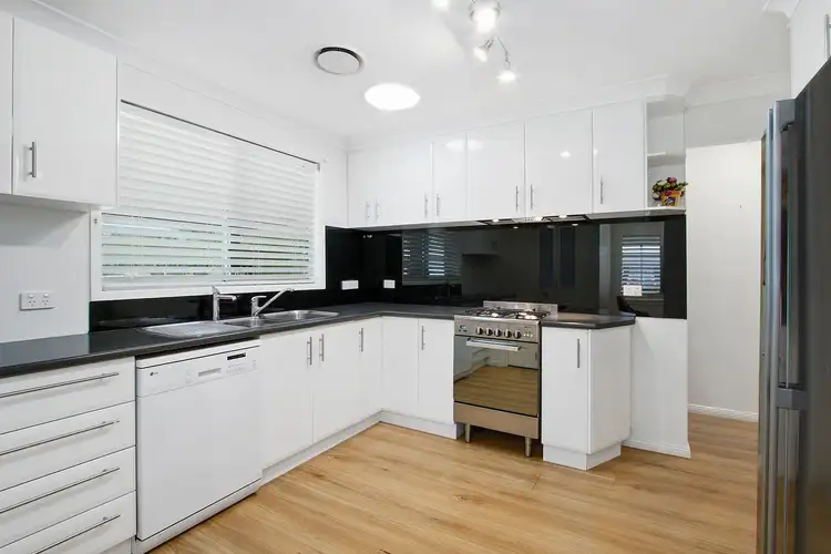 Third view of Homely house listing, 20 Torkington Road, Londonderry NSW 2753