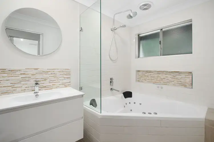 Sixth view of Homely house listing, 20 Torkington Road, Londonderry NSW 2753