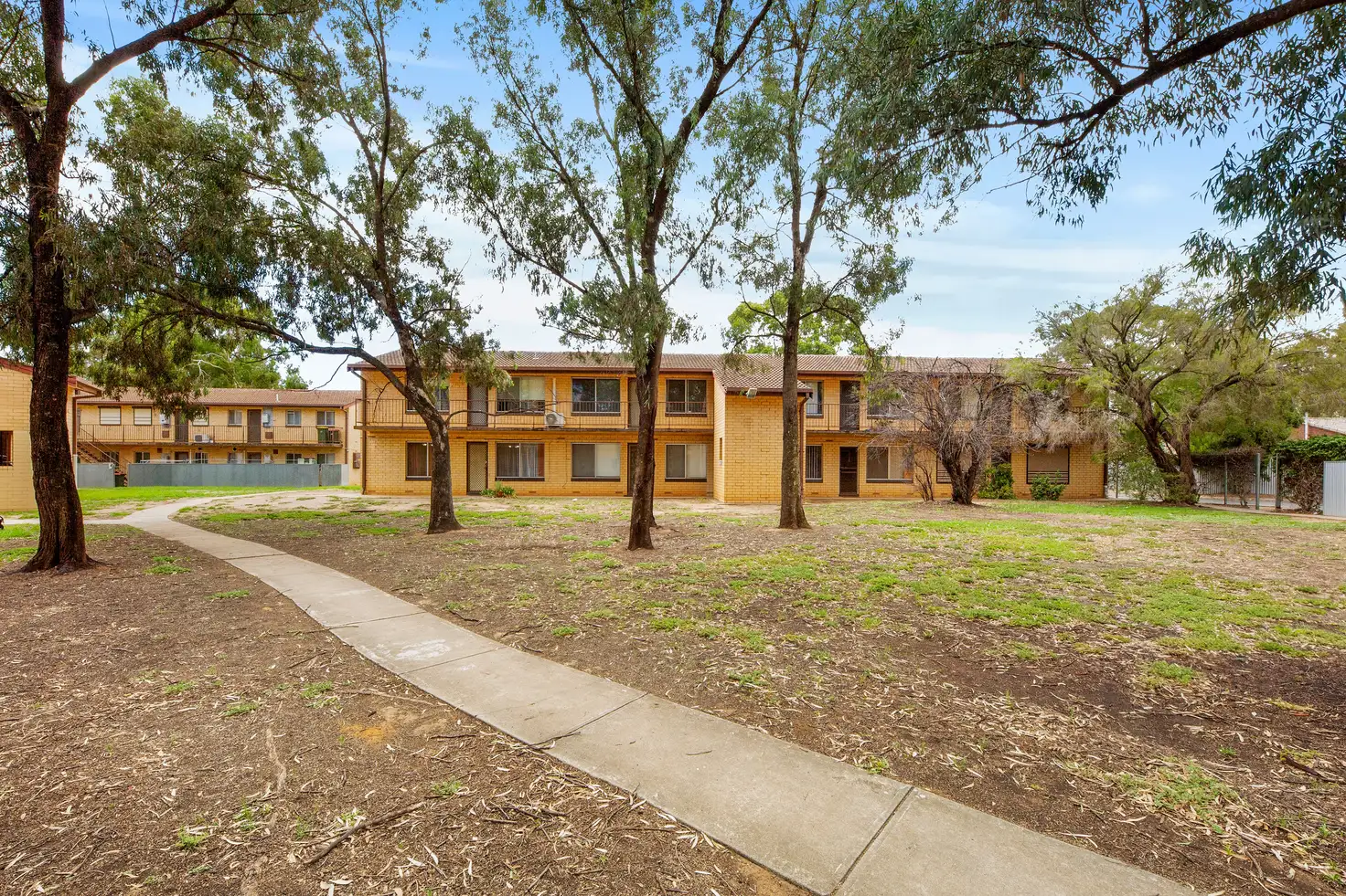 Main view of Homely unit listing, 18/6 Loades Street, Salisbury SA 5108