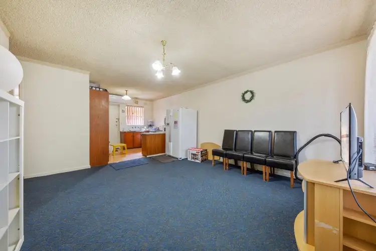 Second view of Homely unit listing, 18/6 Loades Street, Salisbury SA 5108